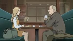 S1E18
