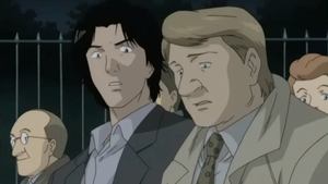 S1E19