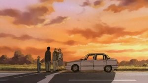 S1E20