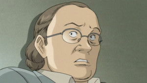 S1E22