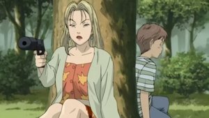 S1E24