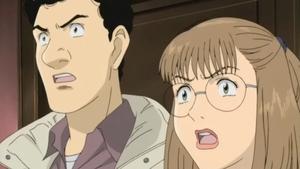 S1E25