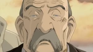 S1E26