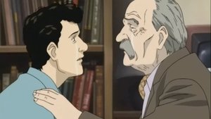 S1E27