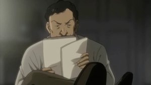 S1E28