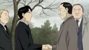 S1E3