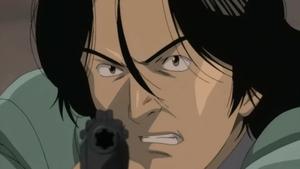 S1E30