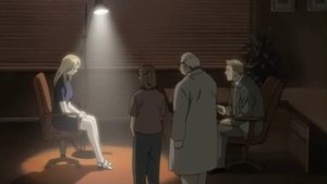 S1E39
