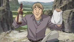 S1E40