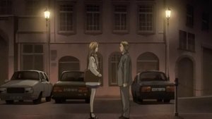 S1E44