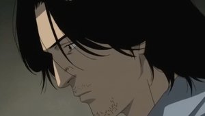 S1E53