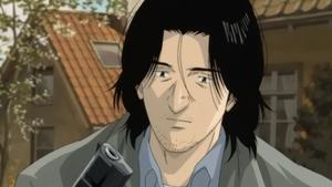 S1E55