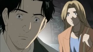 S1E6