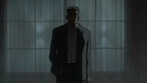 S1E60