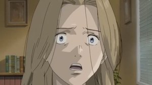 S1E61