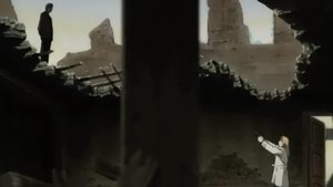 S1E66