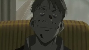 S1E71