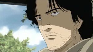 S1E8