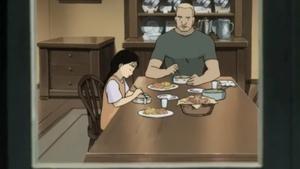 S1E9