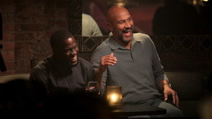 S1E1