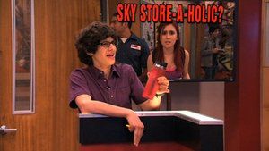 S1E7