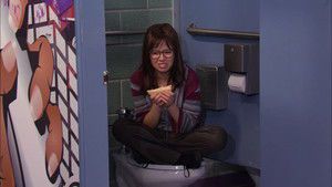 S3E11