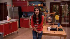 S4E11