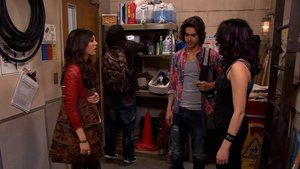S4E6