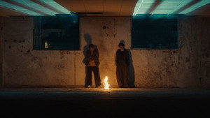 S1E2