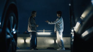 S1E9