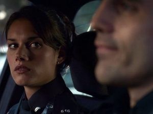S1E7