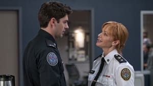 S2E6