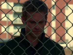 S2E7