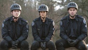 S2E9