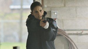S5E10