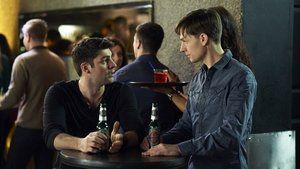 S5E5