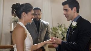 S6E11