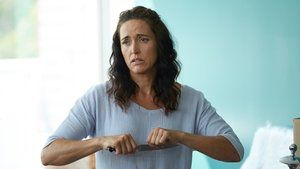 S6E9
