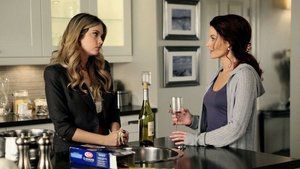 S1E13