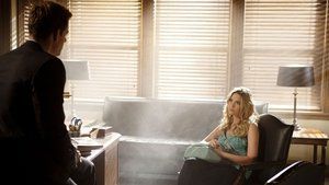 S1E3