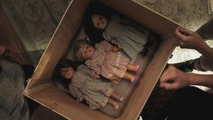 S2E12