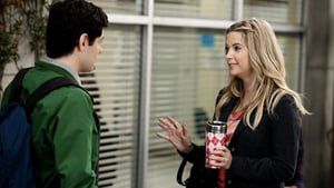 S2E4