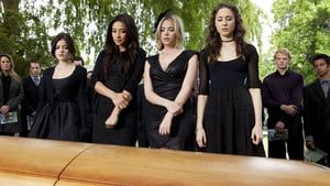 S2E5