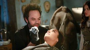 S4E3