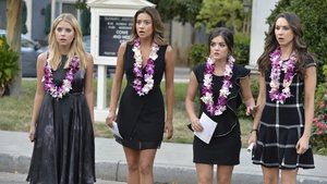 S5E15