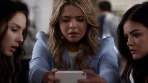 S5E6