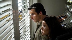 S7E1