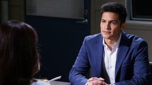 S7E16