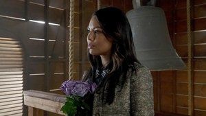 S7E19