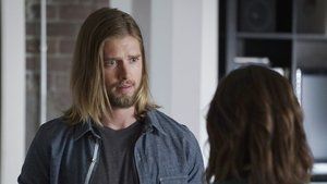 S7E9